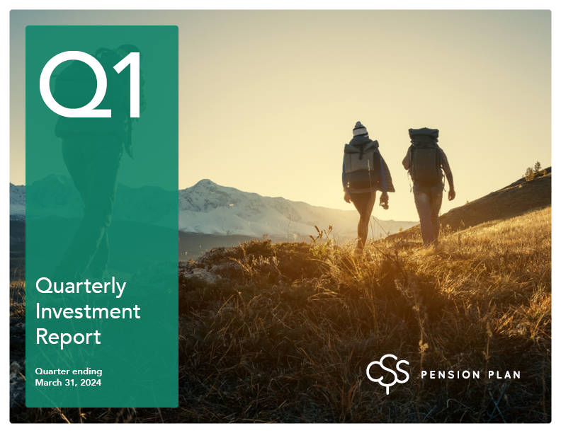 Q1 2025 Stock Market In Review Moll Marlie